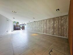 Ban Guan Park (D10), Semi-Detached #446886751
